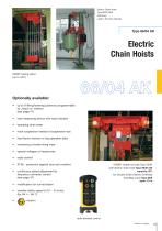 Technical Brochure - 13