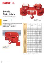 Technical Brochure - 14