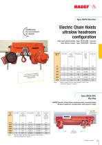 Technical Brochure - 15