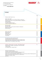 Technical Brochure - 3