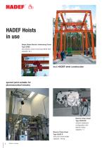 Technical Brochure - 4