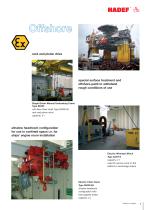 Technical Brochure - 5