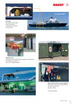 Technical Brochure - 7