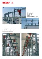 Technical Brochure - 8