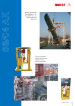 Technical Brochure - 9