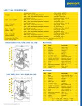 PISTON VALVE-2