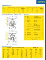 PISTON VALVE-3