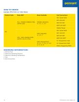 PISTON VALVE-5