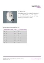 Flow measurements-5