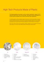 Product brochure emtechnik-10