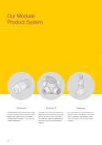 Product brochure emtechnik-14