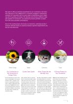 Product brochure emtechnik-9