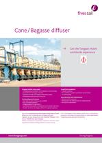 Cane and Bagasse Diffuser-1