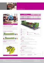 Cane and Bagasse Diffuser-2