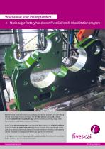 mill rehabilitation program-1