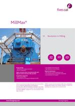 MillMax® - 1