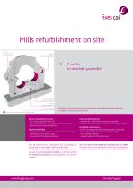 Mills refurbishment-1