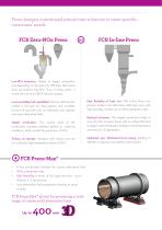 FCB Pyroprocess systems-3