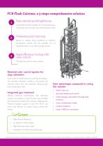 FCB Pyroprocess systems-5