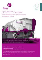 FCB VIF™-1