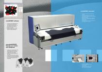 Autoscanner scanEXPERT automatic-2