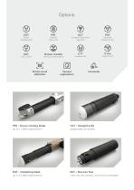 CNC-Cutter – cuts through thick and thin. All sorts of materials.-3