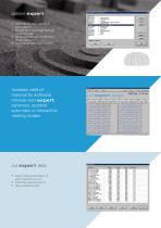 cut expert compactjet - Multi functional cutting Industrial Materials-2