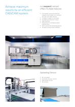 cut expert compactjet - Multi functional cutting Industrial Materials-3