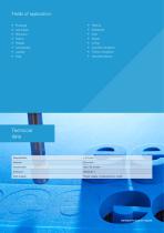 cut expert compactjet - Multi functional cutting Industrial Materials-5