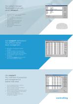 Cutting solutions for the automotive industry-5