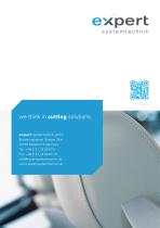 Cutting solutions for the automotive industry-6