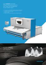 Cutting solutions for the upholstery industry-2