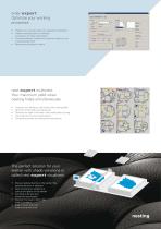 Cutting solutions for the upholstery industry-3