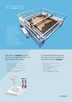 Cutting solutions for the upholstery industry-4