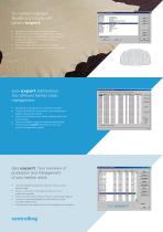 Cutting solutions for the upholstery industry-5