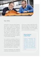 Image brochure expert systemtechnik-5