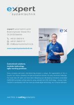 Image brochure expert systemtechnik-6