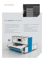 Open Interfaces - Integration and update of existing cutting systems-3