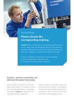 Predictable costs Specialized service Quick maintenance-3