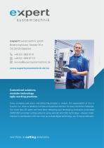 Predictable costs Specialized service Quick maintenance-6