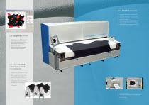 scan expert automatic - halfautomated optimization of your leather hides-2