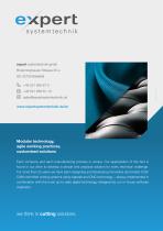 scan expert online-2