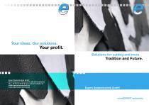 Scanner scanEXPERT automatic-1