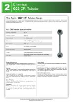 G23-1