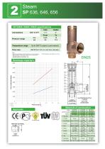 Steam Product Range-10