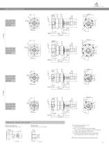 alpha Value Line - NPL - 11