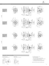 alpha Value Line - NPL - 9