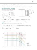 alpha Value Line - NPR - 5