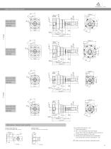 alpha Value Line - NPS - 11