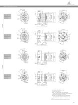 alpha Value Line - NPT - 13